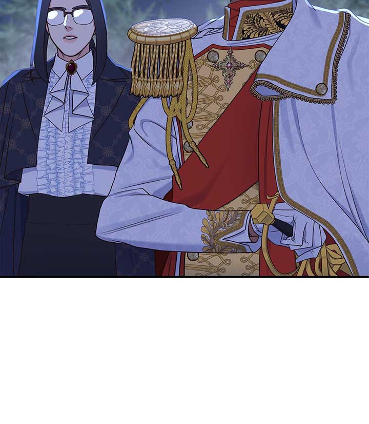 Holding You Captive Chapter 40 - Page 64