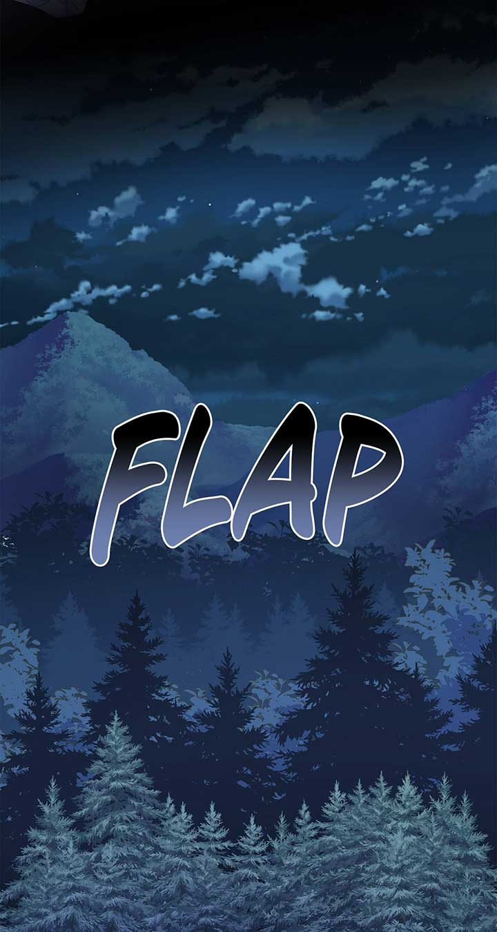 Holding You Captive Chapter 40 - Page 74