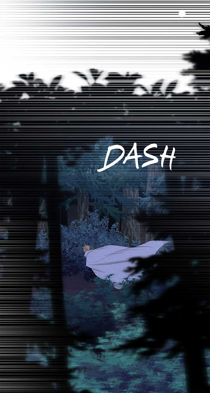 Holding You Captive Chapter 40 - Page 77