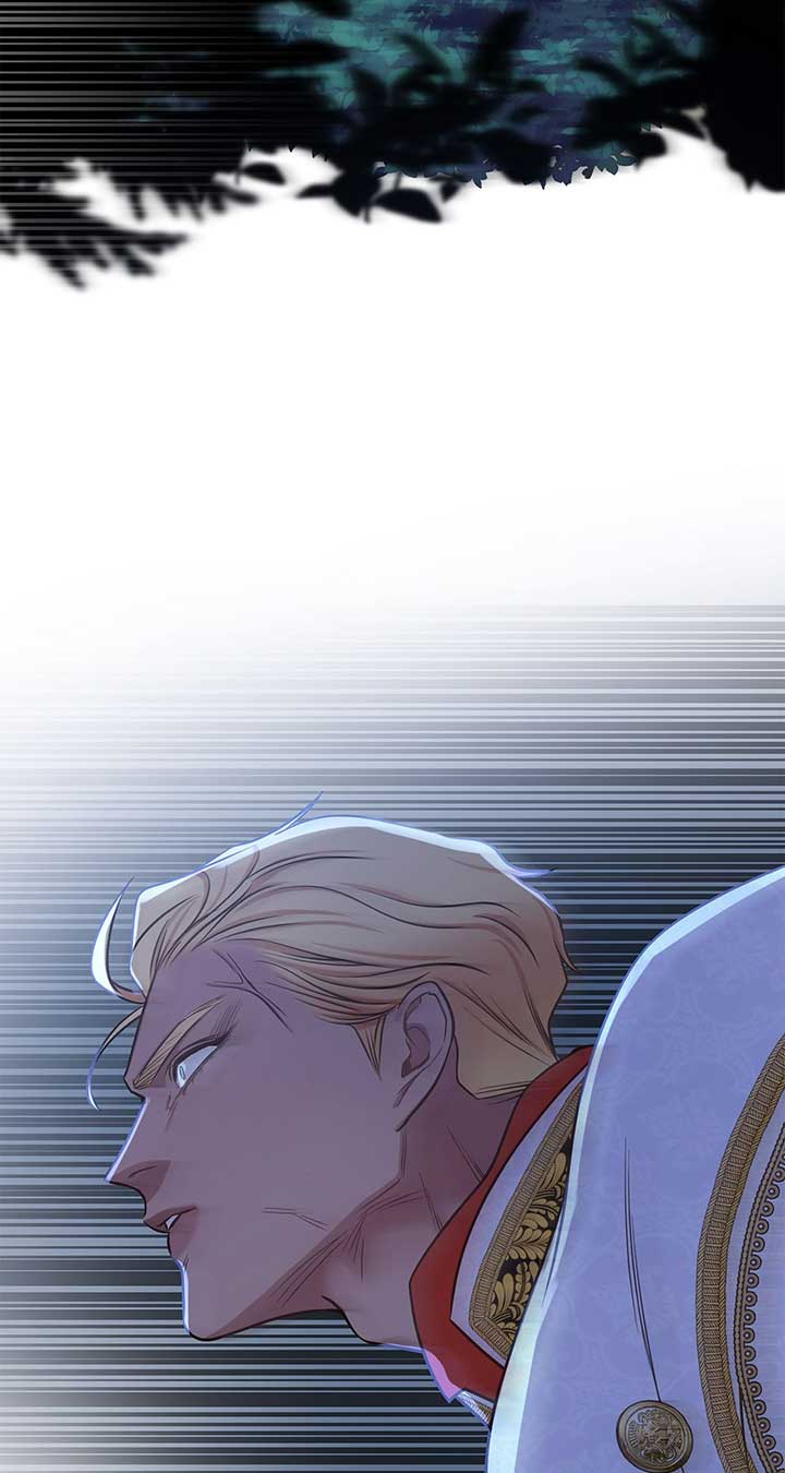 Holding You Captive Chapter 40 - Page 78