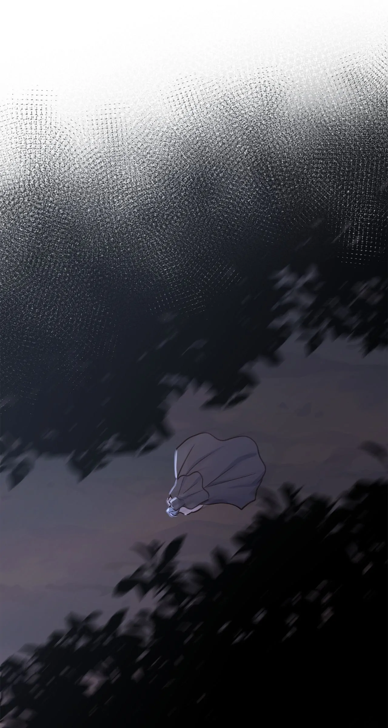 Holding You Captive Chapter 41 - Page 1