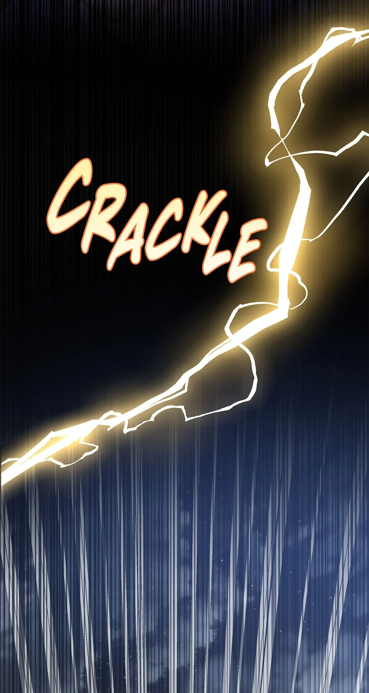 Holding You Captive Chapter 41 - Page 13