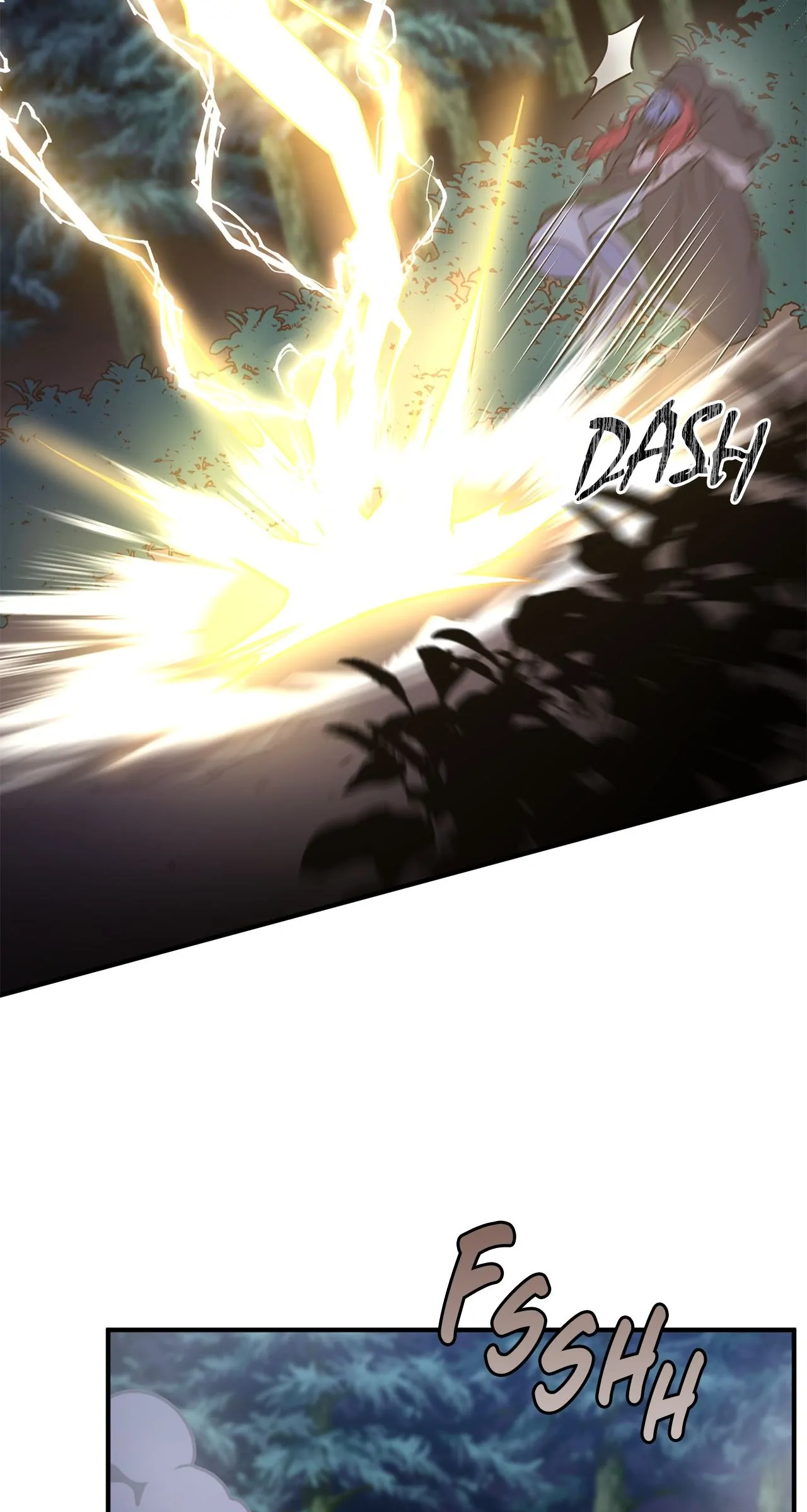 Holding You Captive Chapter 41 - Page 15