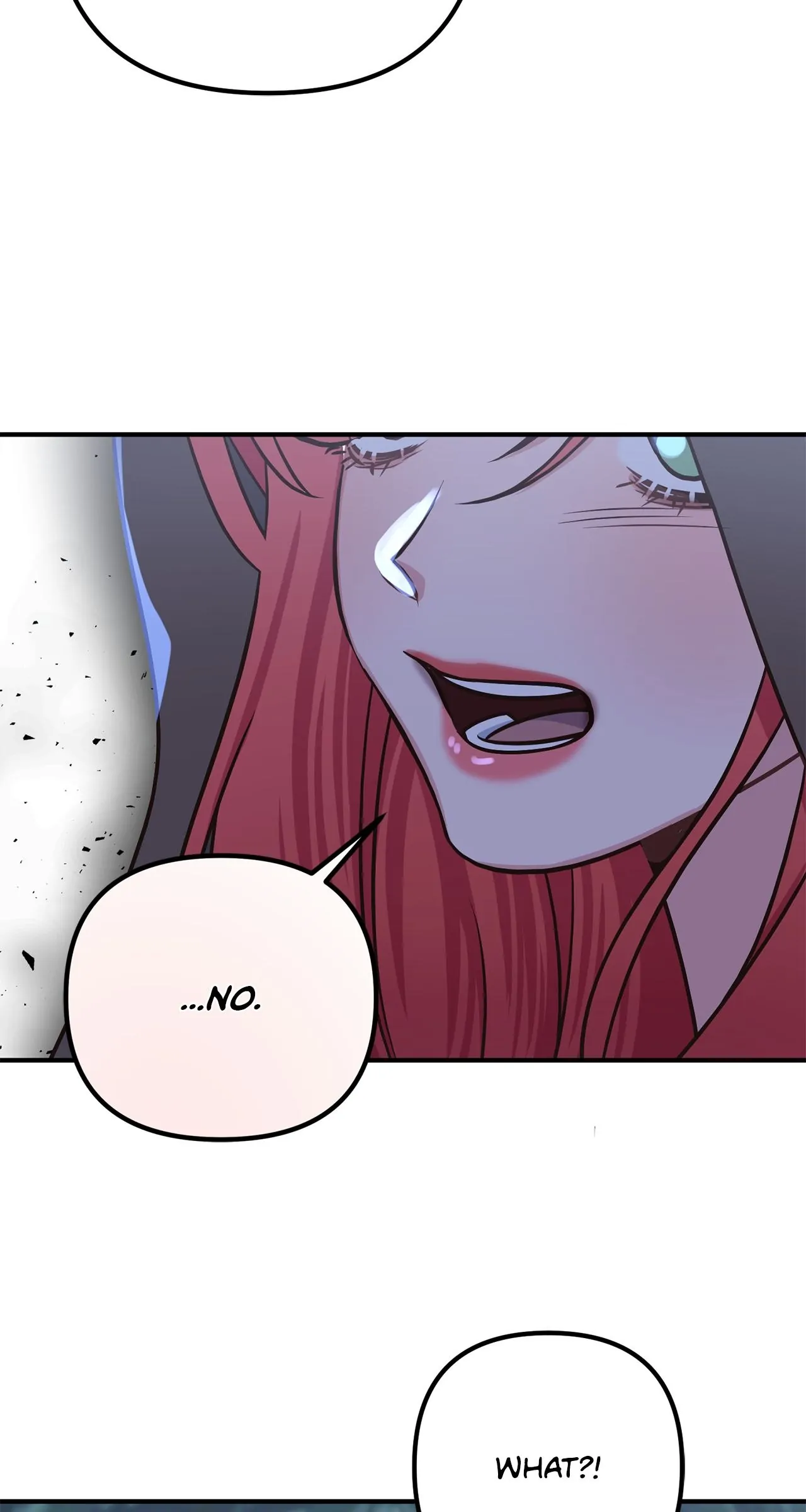 Holding You Captive Chapter 41 - Page 29