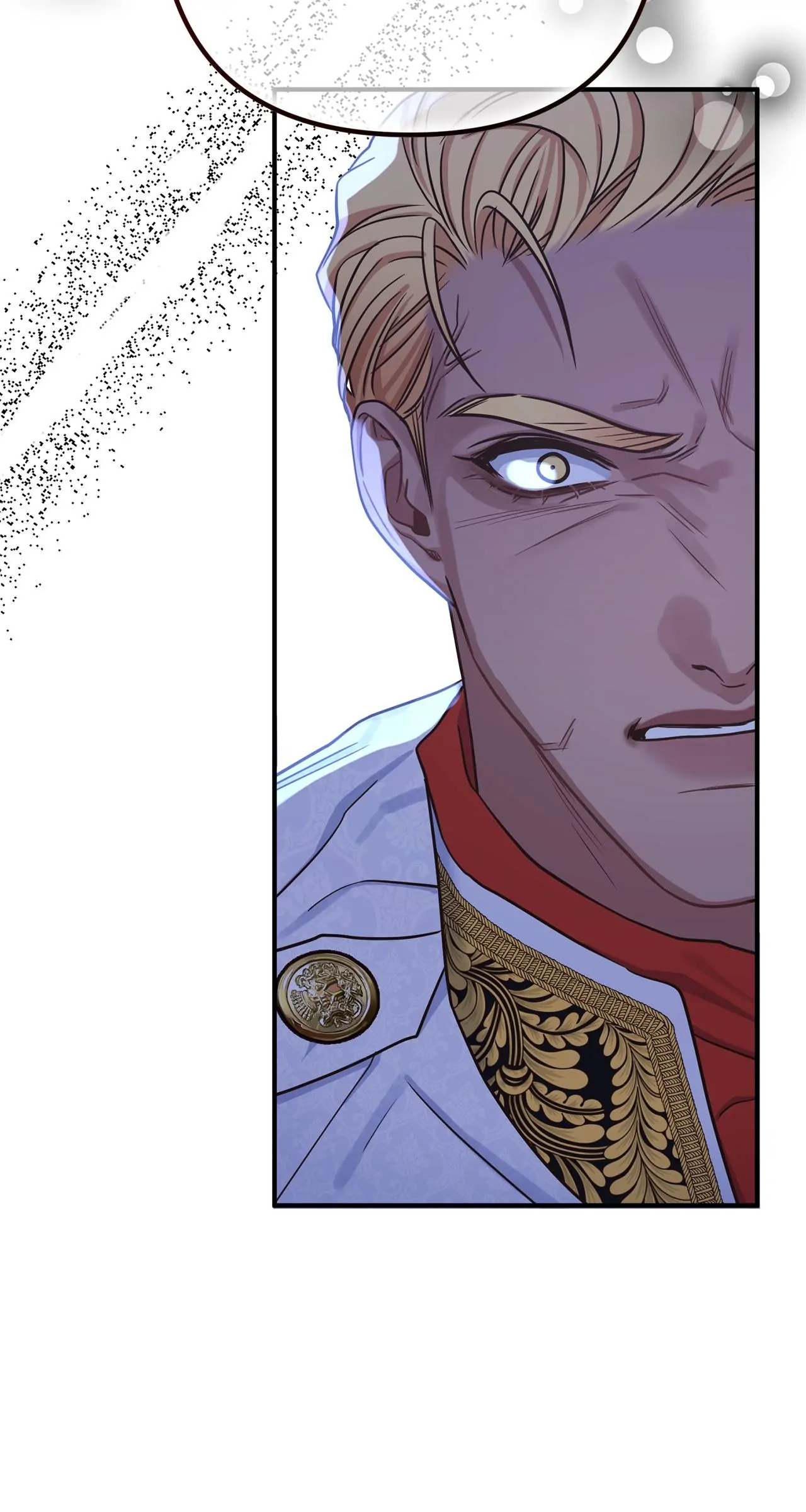 Holding You Captive Chapter 41 - Page 35