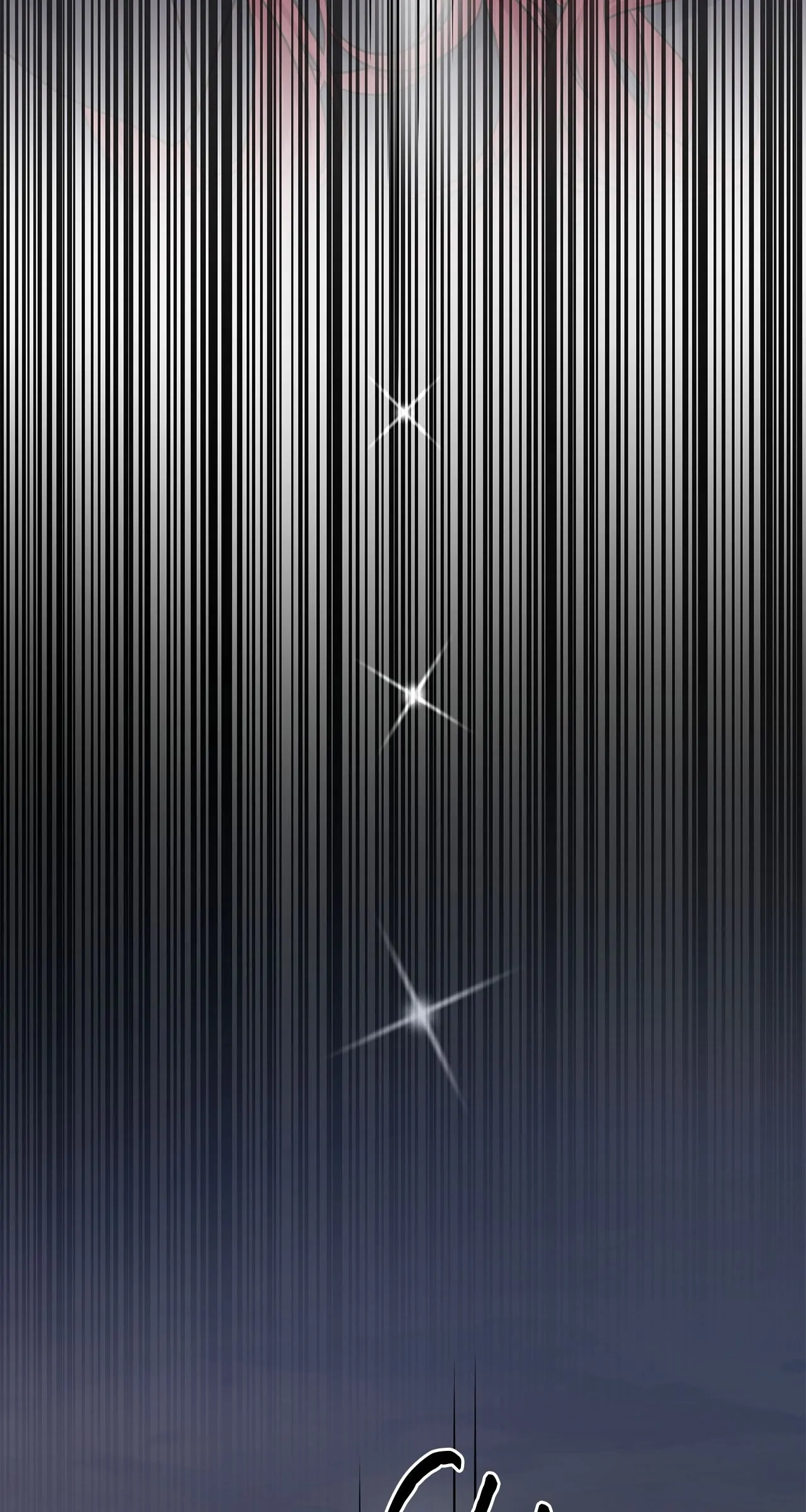 Holding You Captive Chapter 41 - Page 38