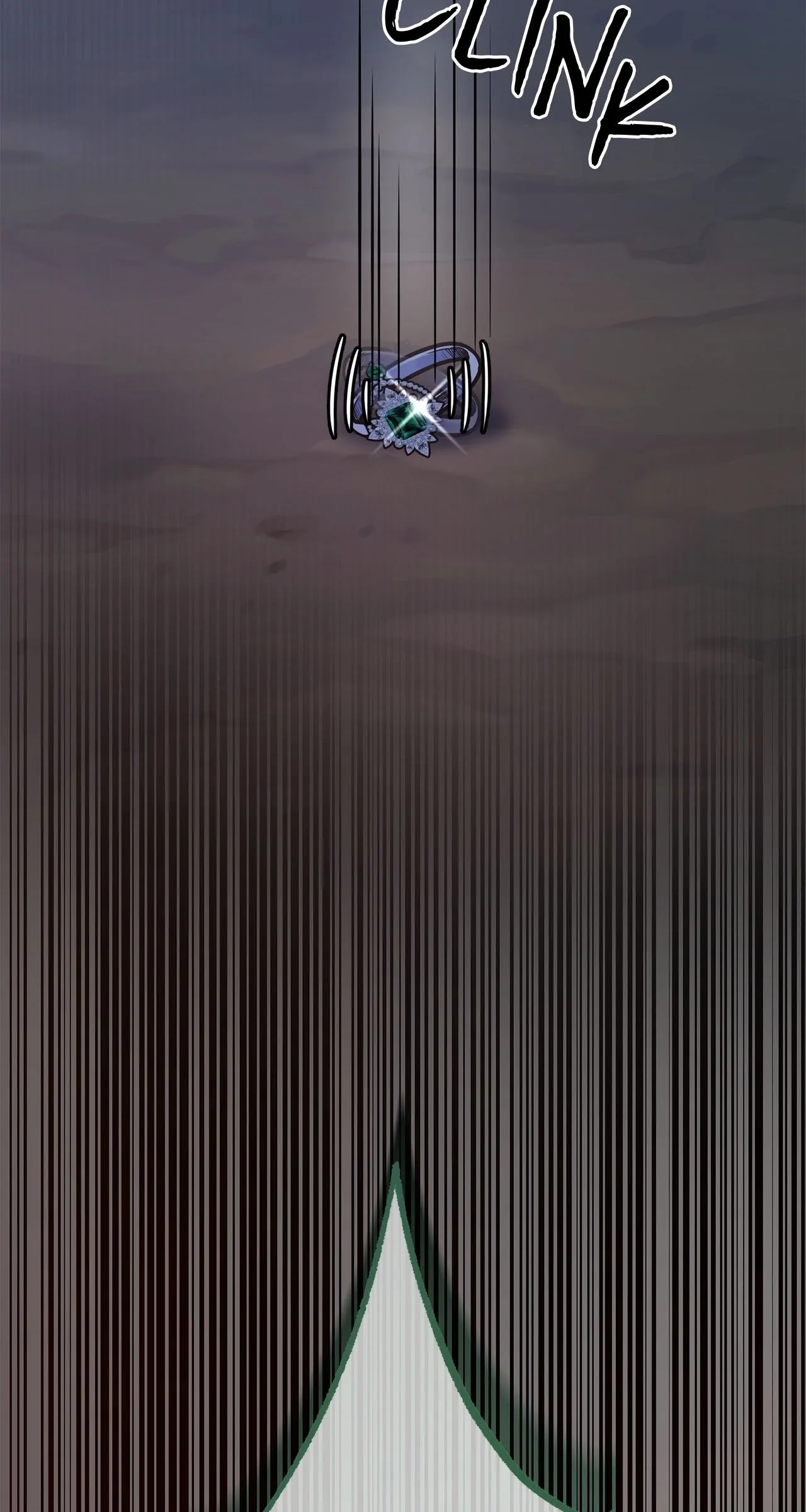 Holding You Captive Chapter 41 - Page 39