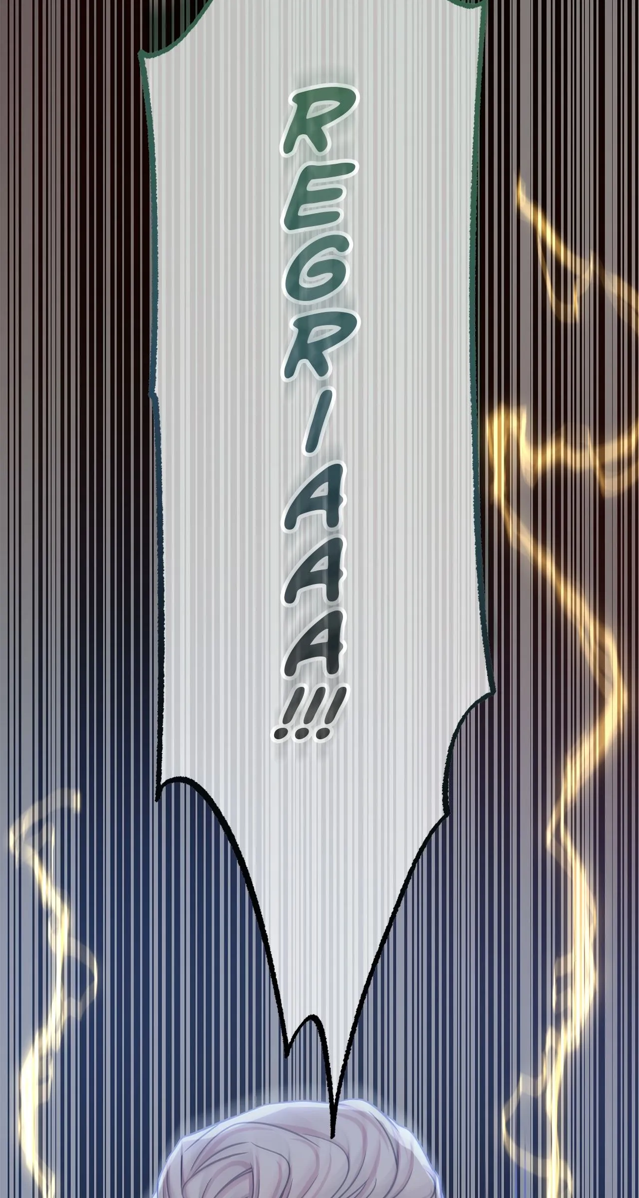 Holding You Captive Chapter 41 - Page 40