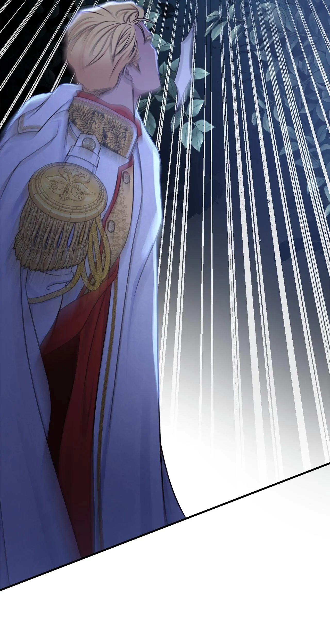 Holding You Captive Chapter 41 - Page 46