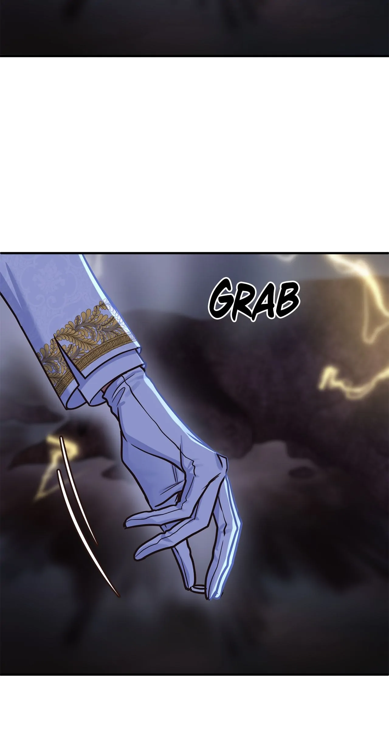 Holding You Captive Chapter 41 - Page 64