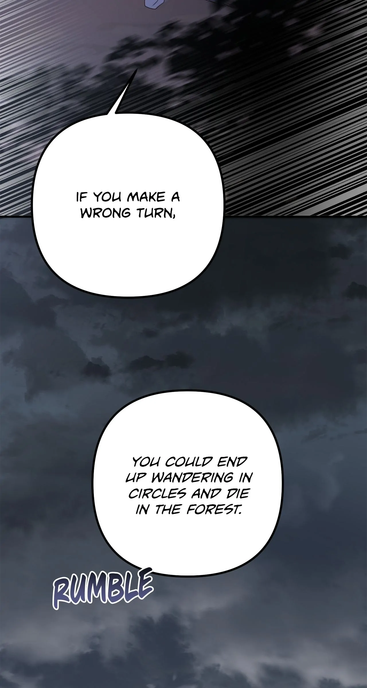 Holding You Captive Chapter 41 - Page 7
