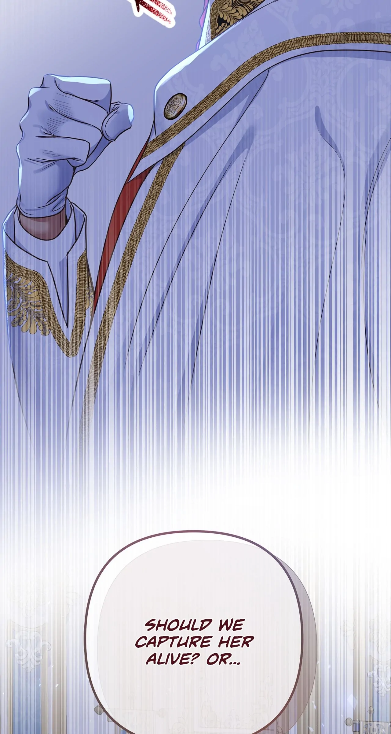 Holding You Captive Chapter 41 - Page 72