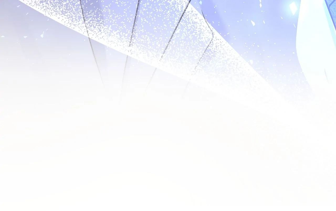 Holding You Captive Chapter 41 - Page 75