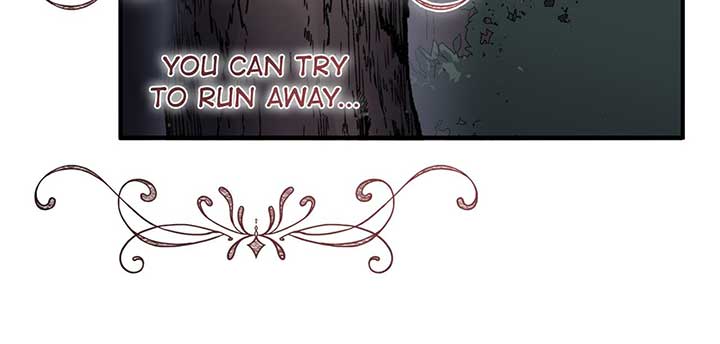 Holding You Captive Chapter 42 - Page 15