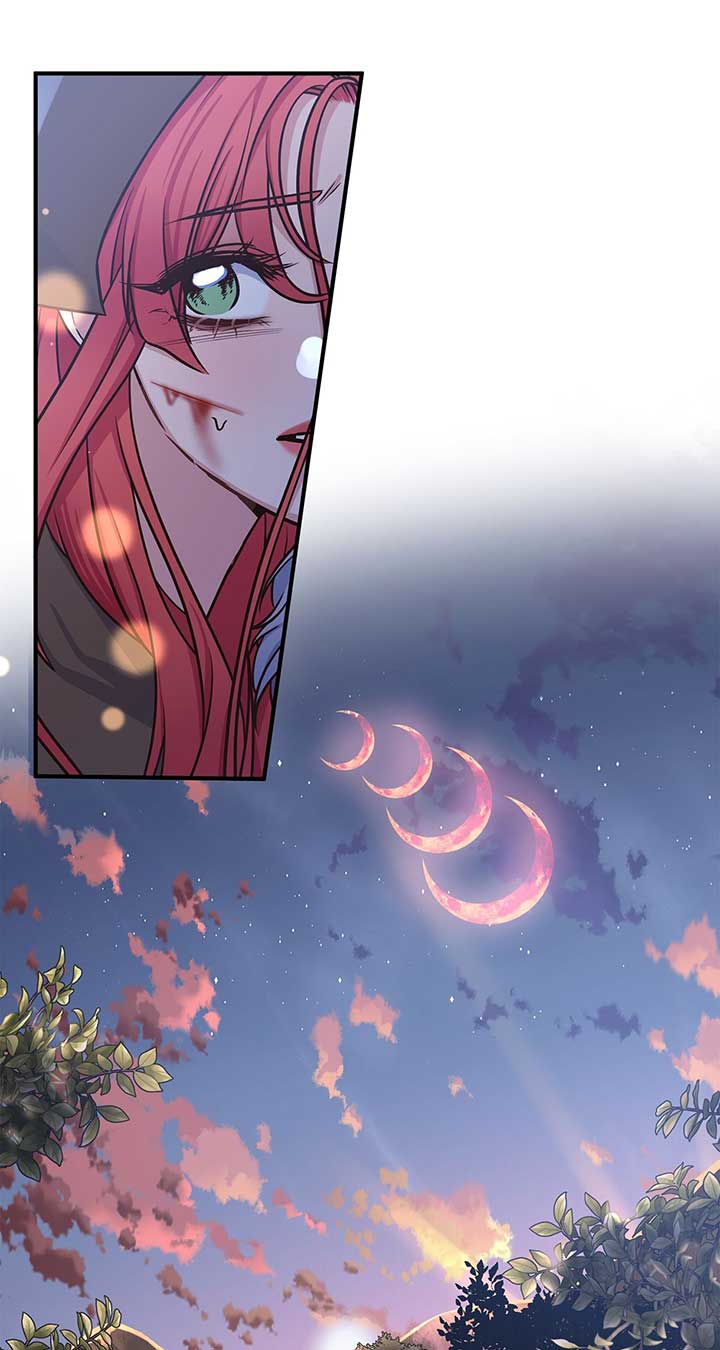 Holding You Captive Chapter 42 - Page 16