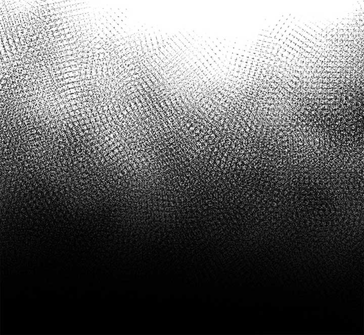 Holding You Captive Chapter 42 - Page 23