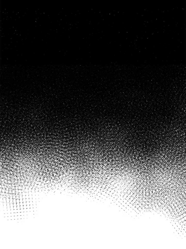 Holding You Captive Chapter 42 - Page 30