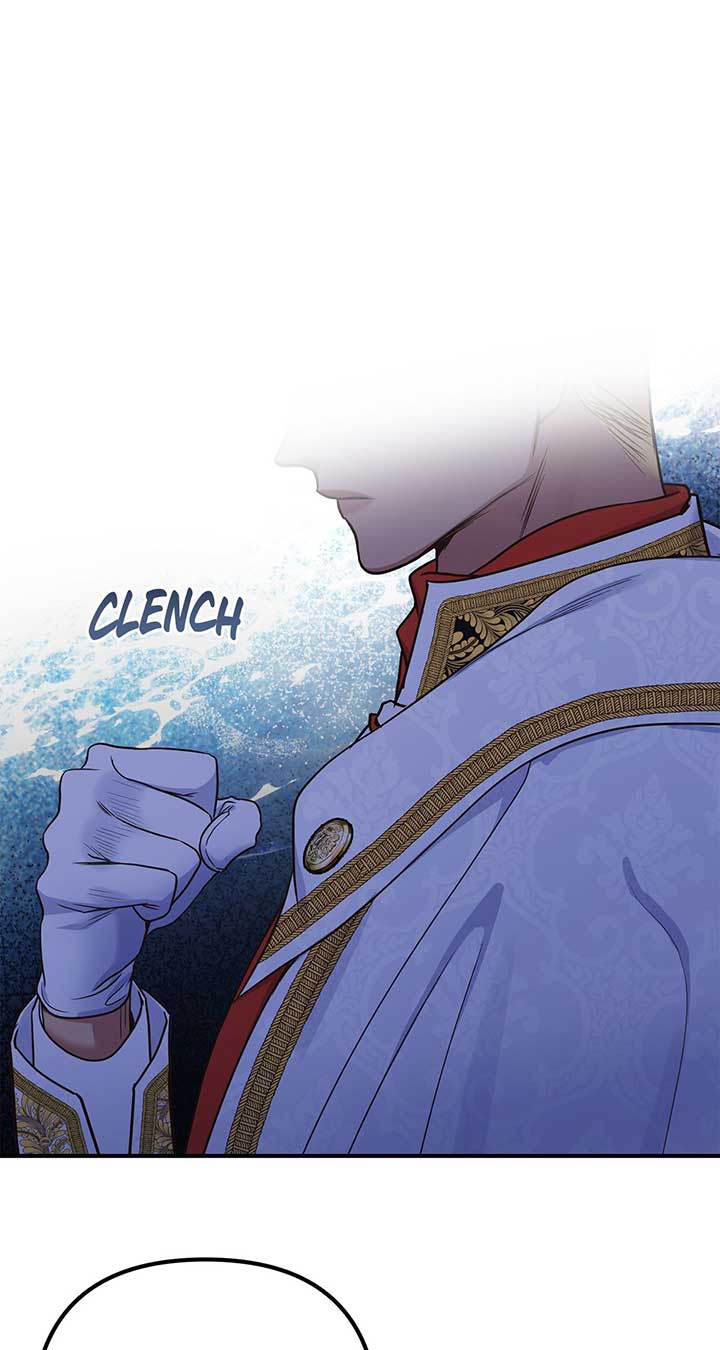 Holding You Captive Chapter 42 - Page 4