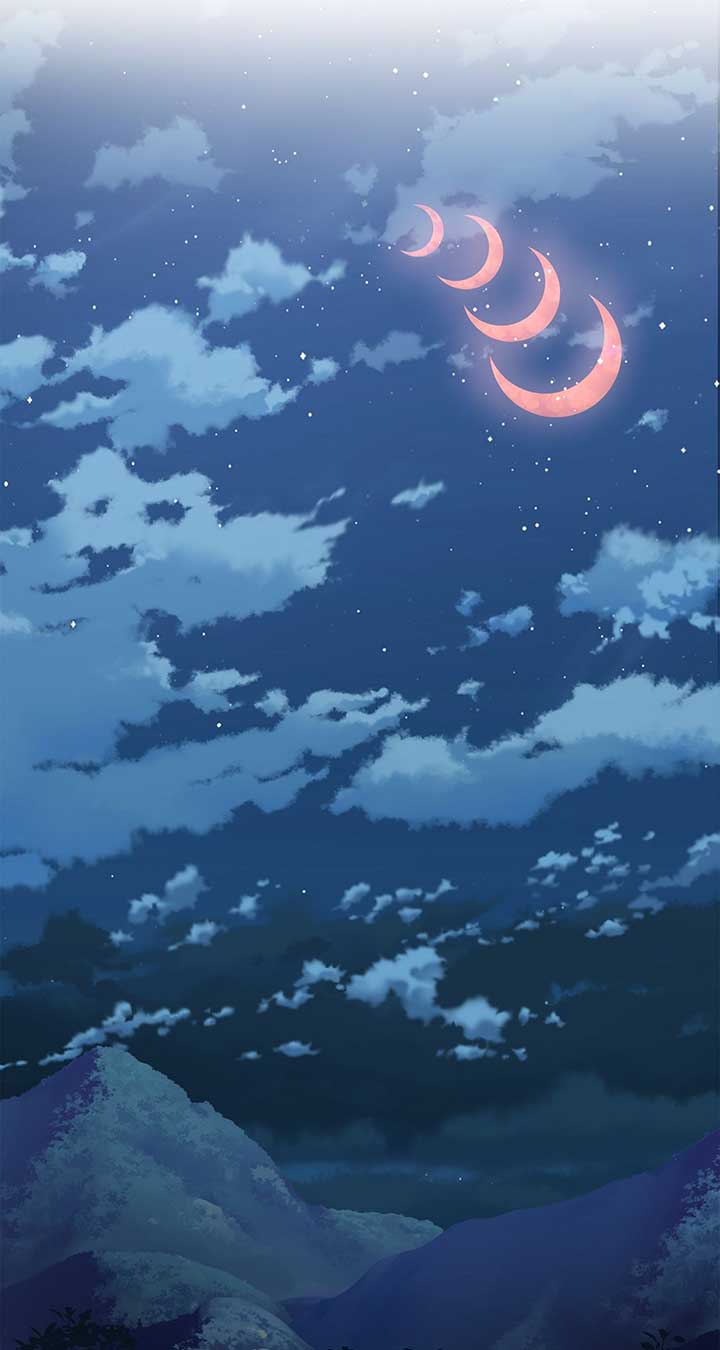 Holding You Captive Chapter 42 - Page 45