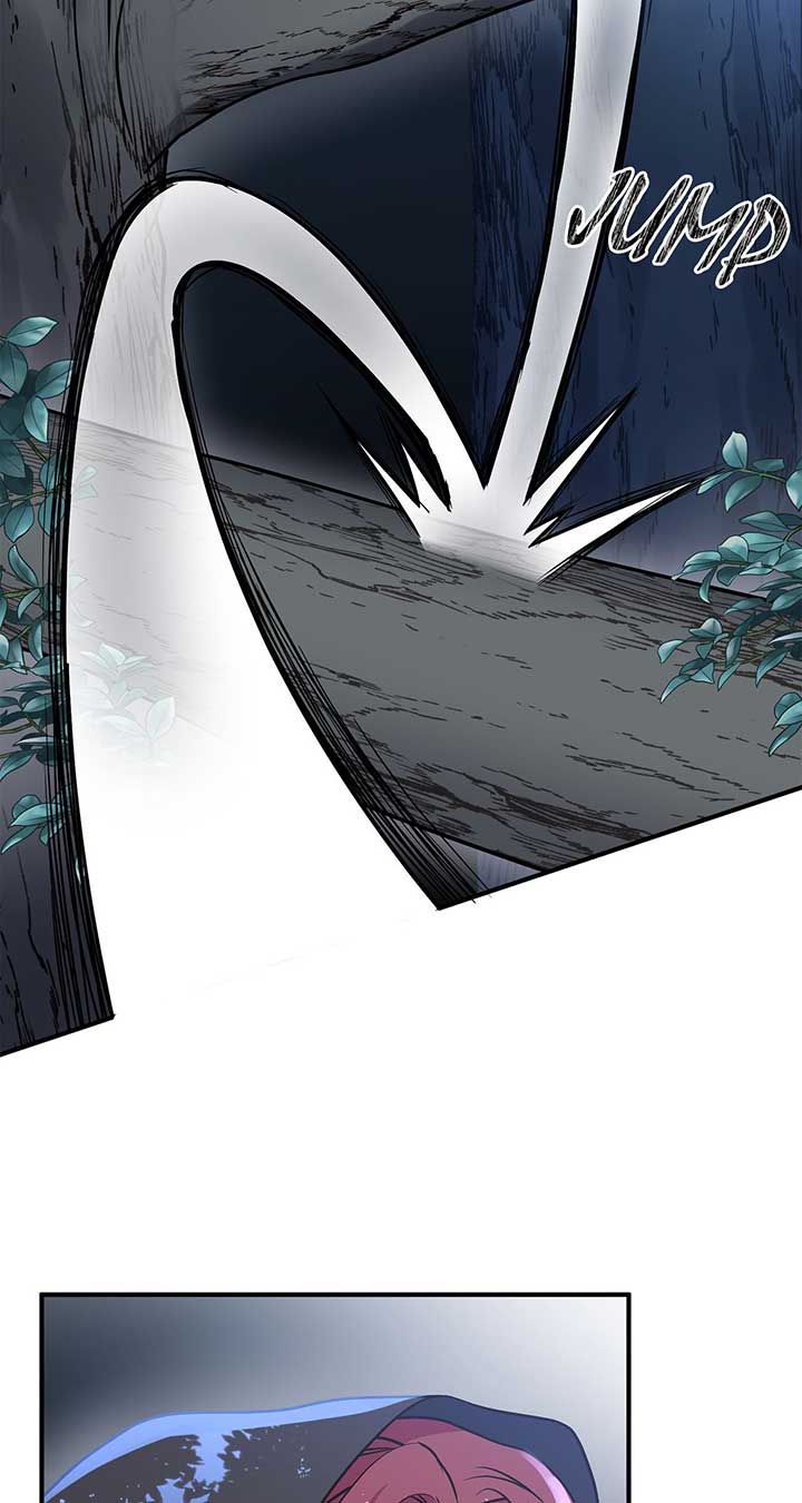 Holding You Captive Chapter 42 - Page 50