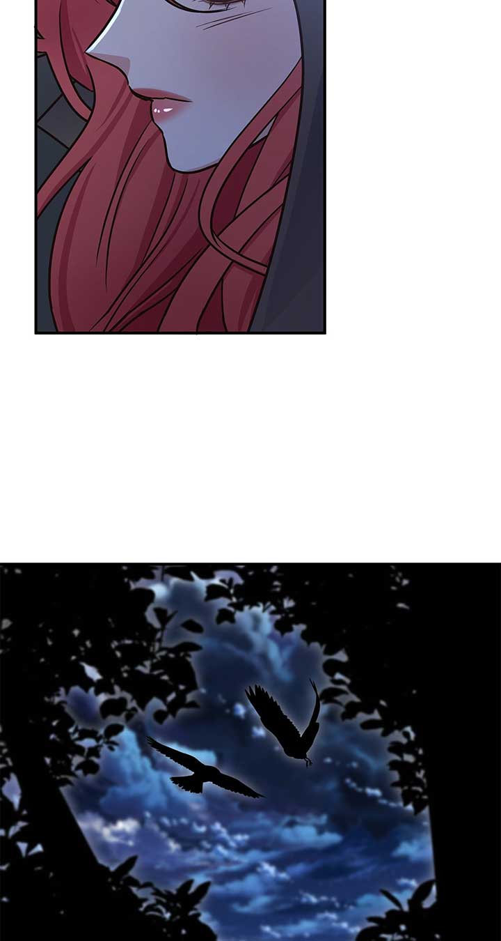 Holding You Captive Chapter 42 - Page 53