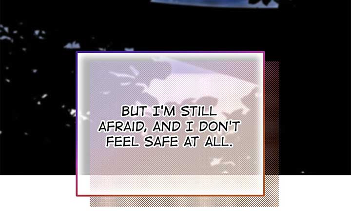 Holding You Captive Chapter 42 - Page 54