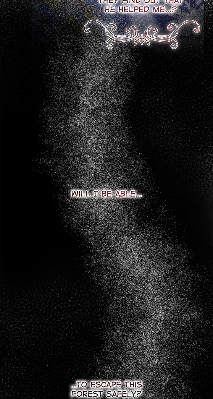 Holding You Captive Chapter 42 - Page 58