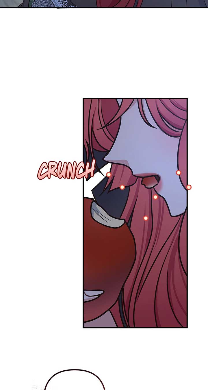 Holding You Captive Chapter 42 - Page 75