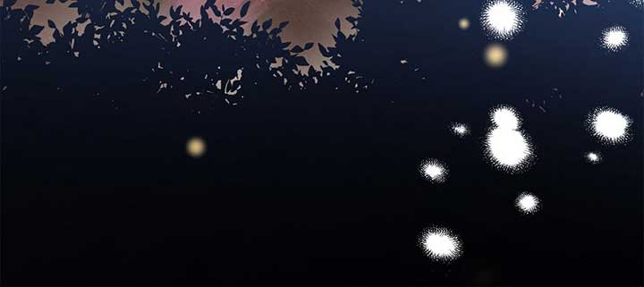 Holding You Captive Chapter 42 - Page 8