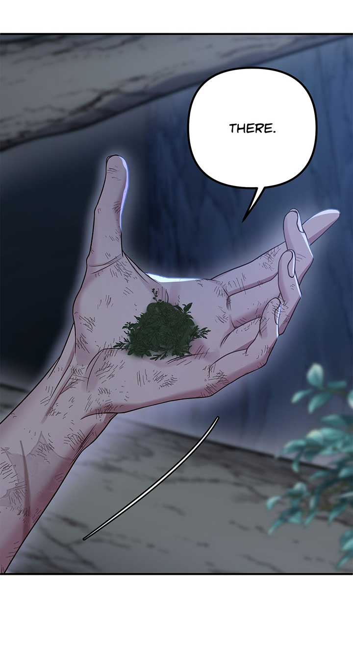 Holding You Captive Chapter 42 - Page 82