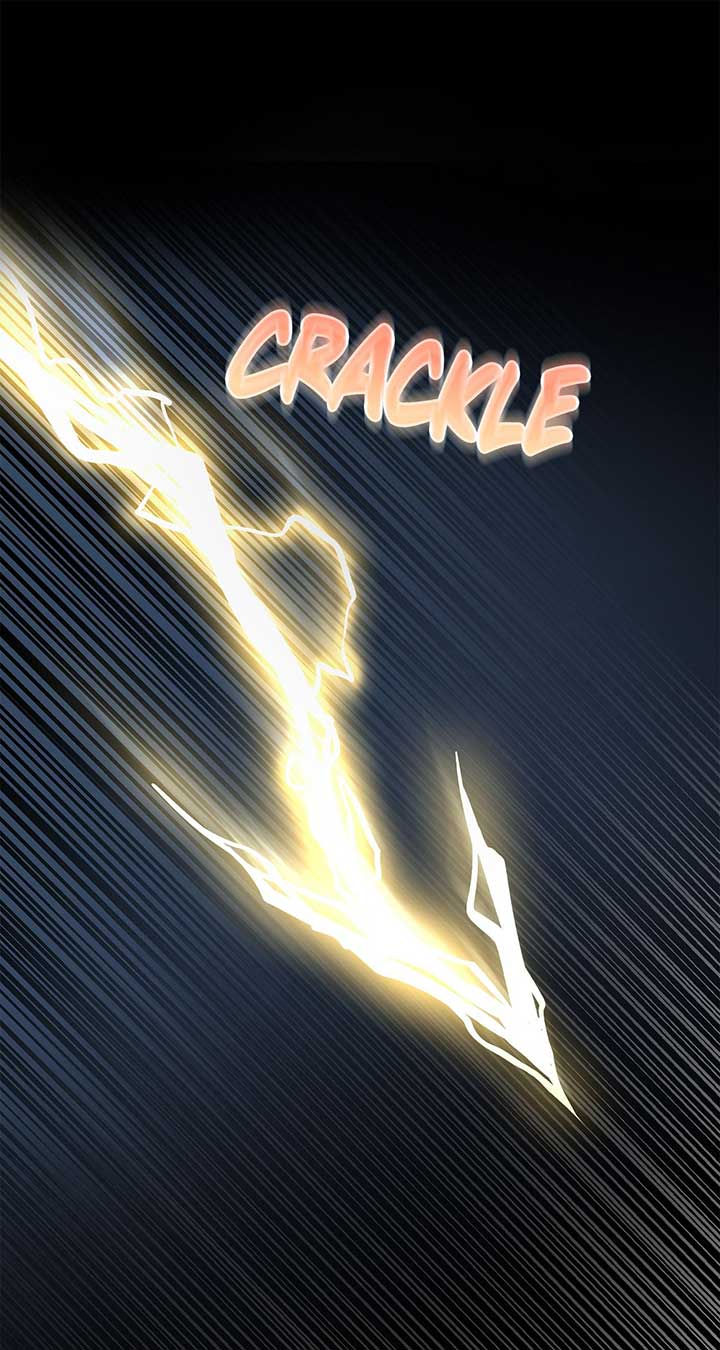 Holding You Captive Chapter 42 - Page 9