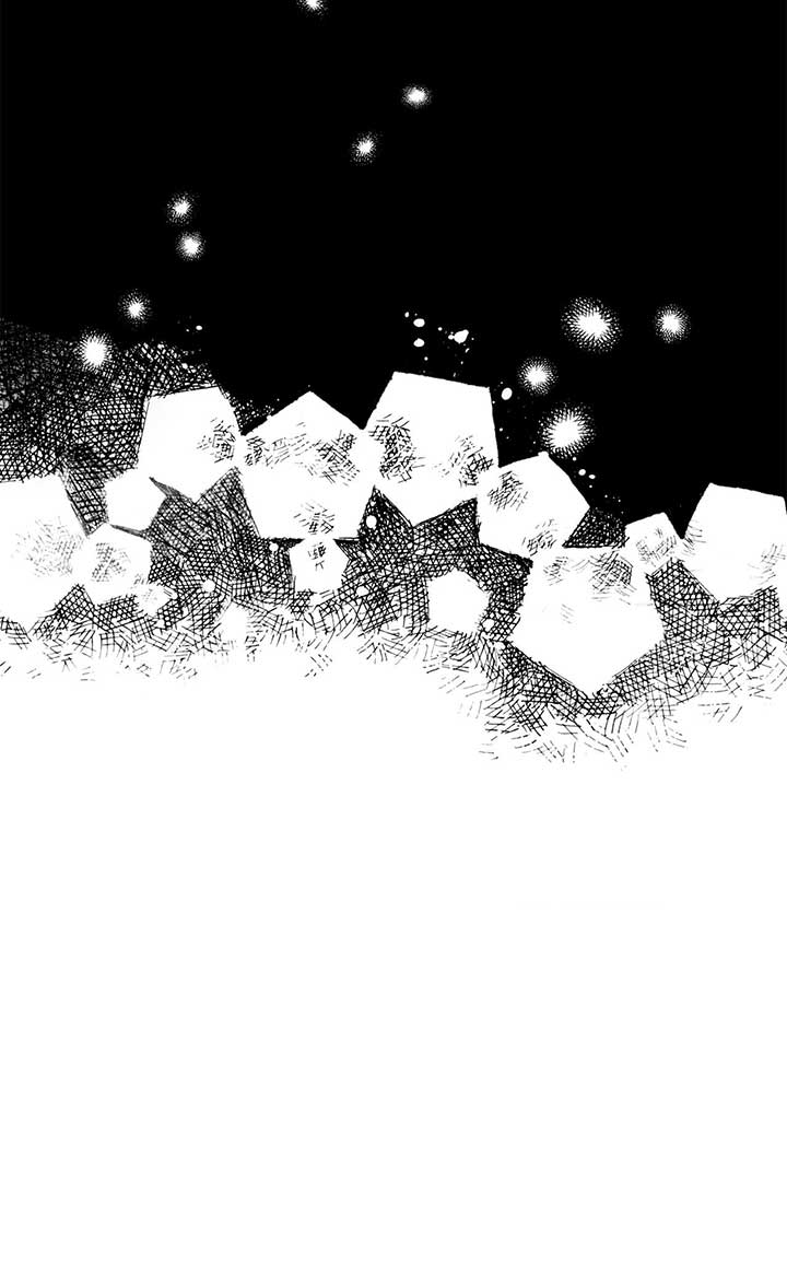 Holding You Captive Chapter 42 - Page 91