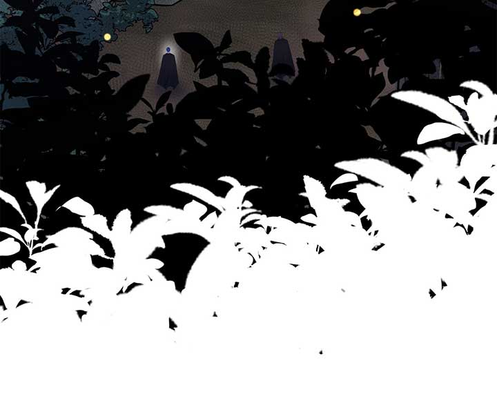 Holding You Captive Chapter 43 - Page 28