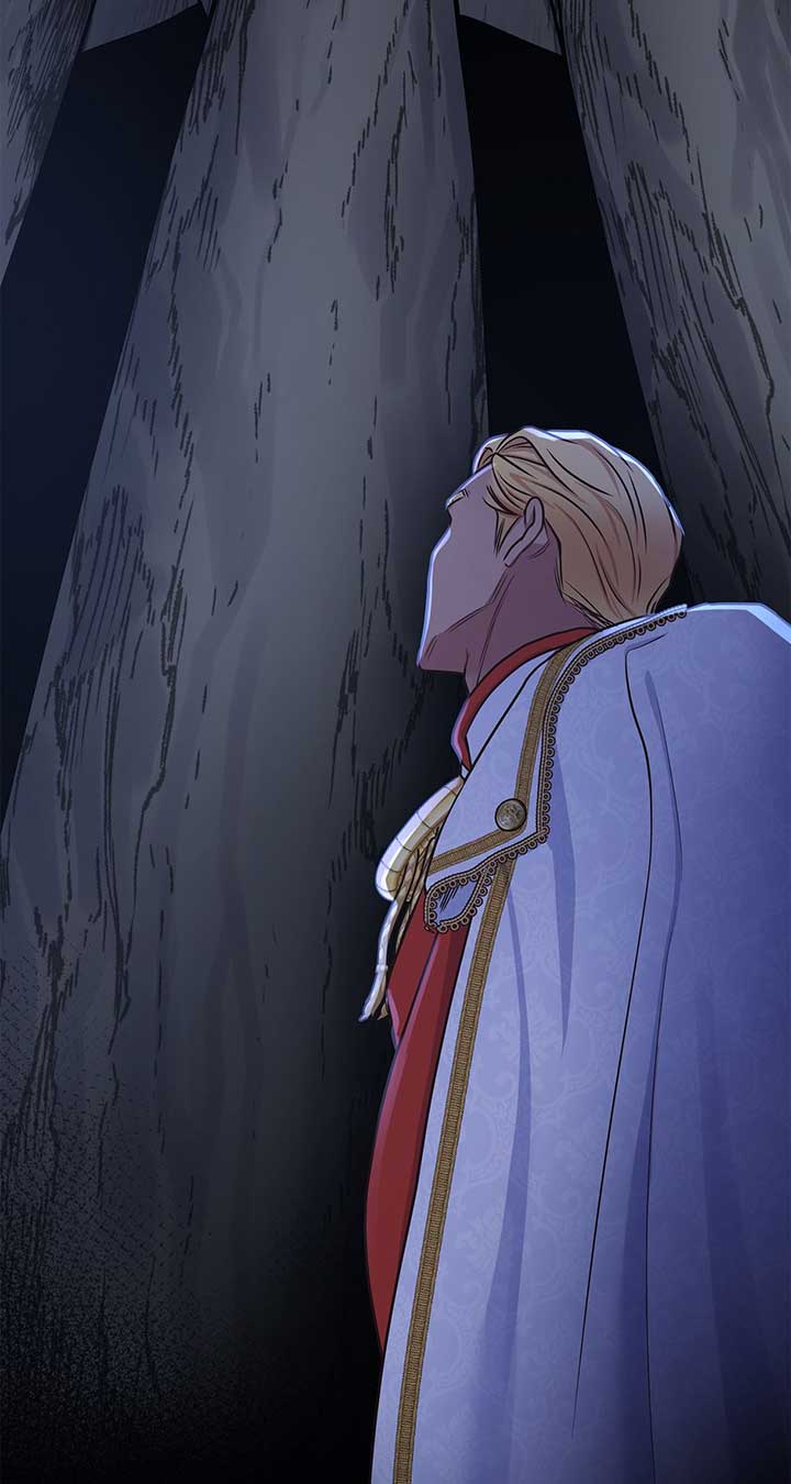 Holding You Captive Chapter 43 - Page 34