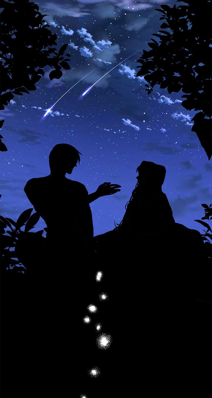 Holding You Captive Chapter 43 - Page 4