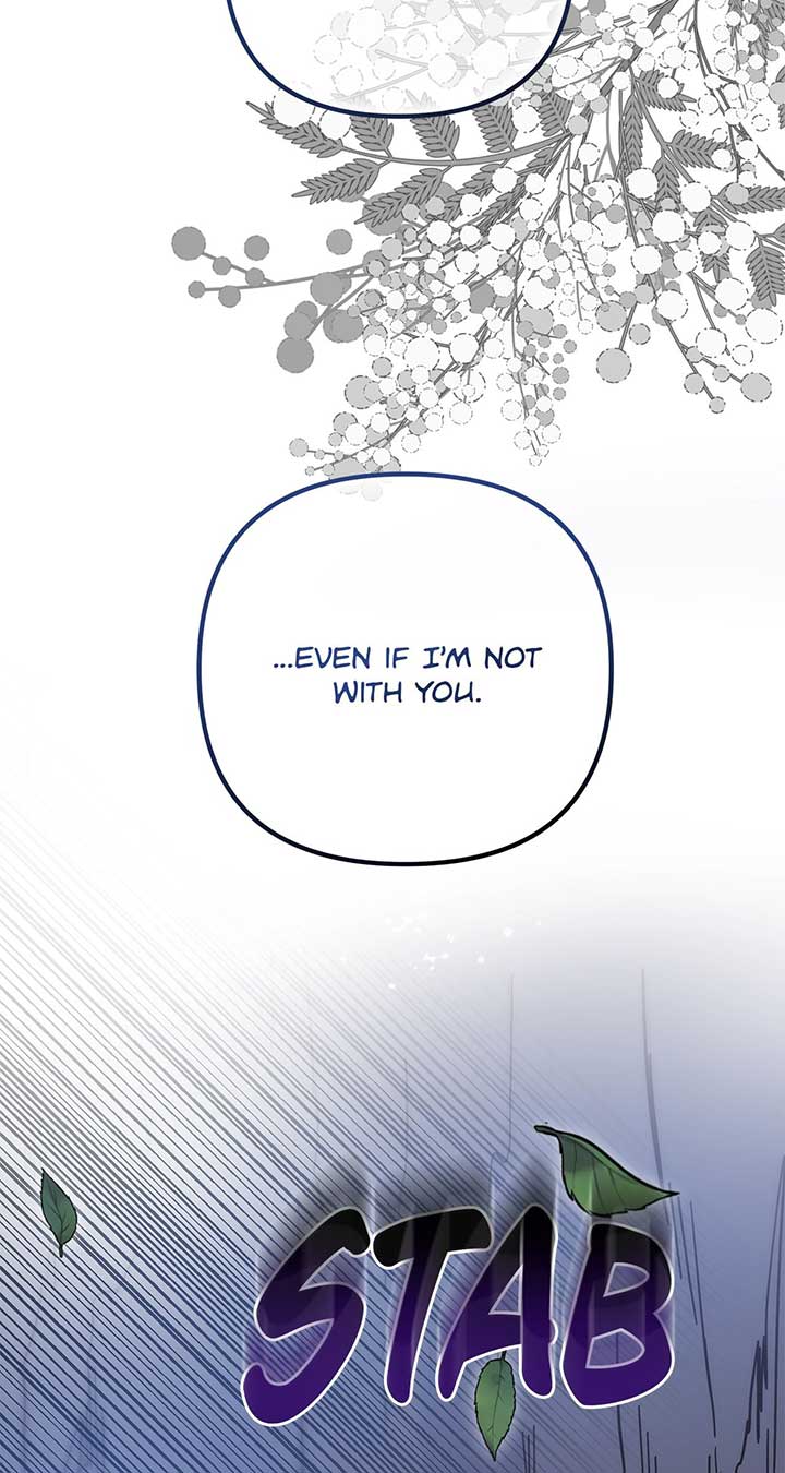 Holding You Captive Chapter 43 - Page 40