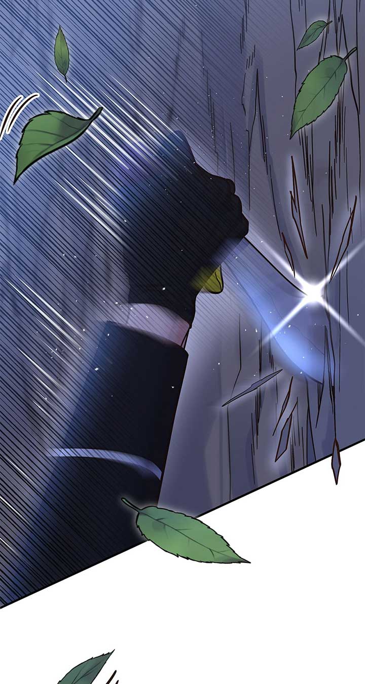 Holding You Captive Chapter 43 - Page 41