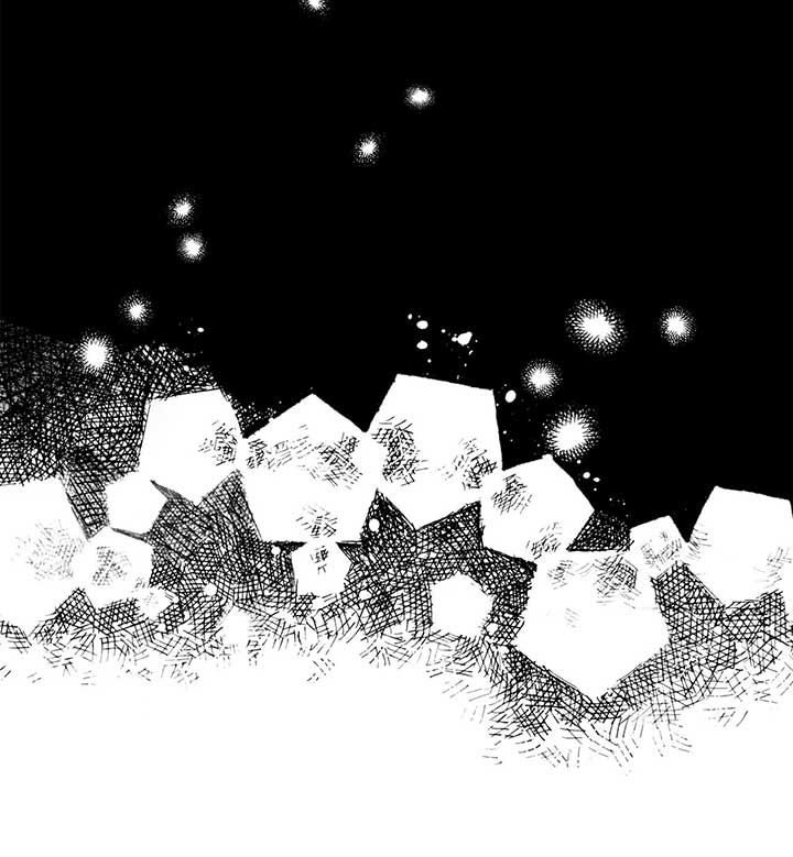 Holding You Captive Chapter 43 - Page 5