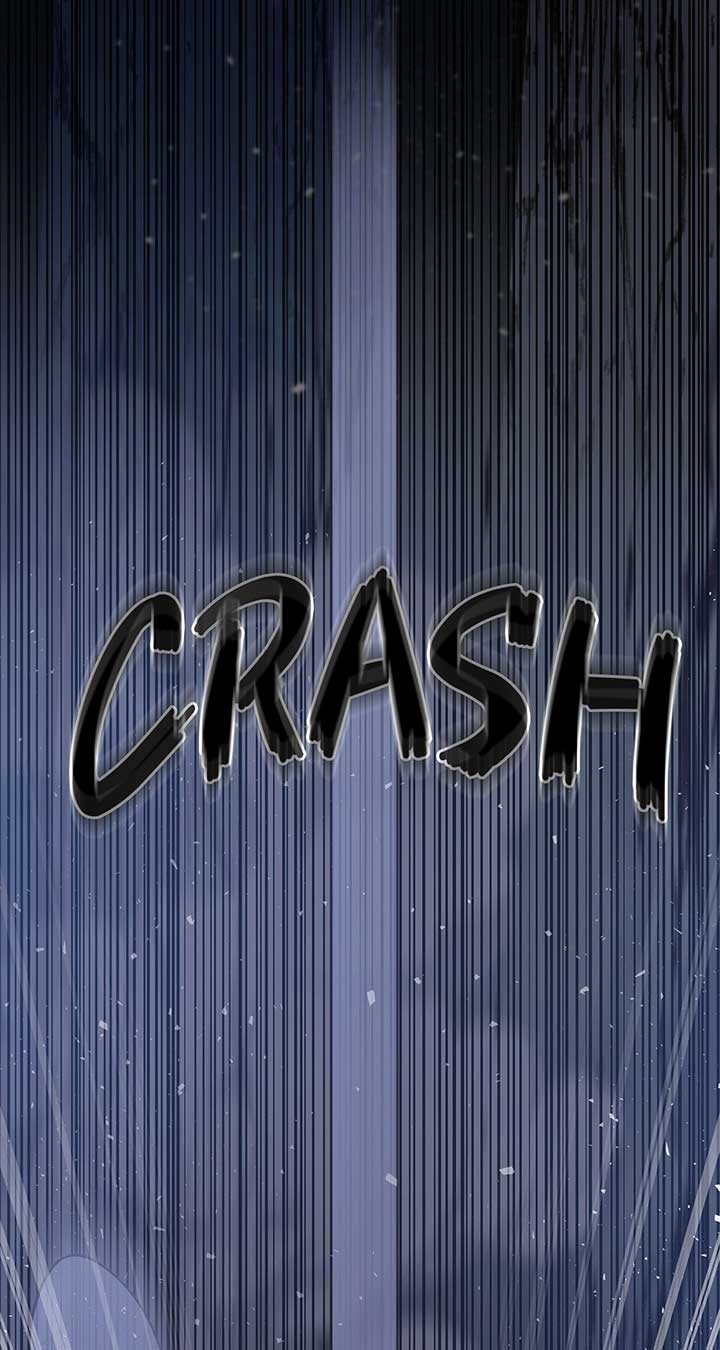 Holding You Captive Chapter 43 - Page 50