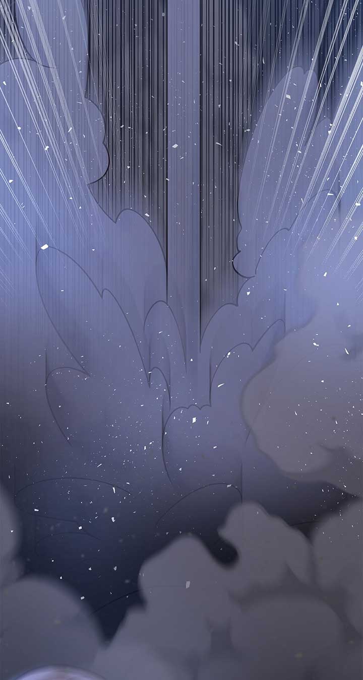 Holding You Captive Chapter 43 - Page 51