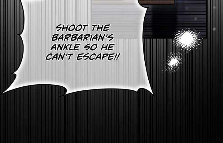 Holding You Captive Chapter 43 - Page 62