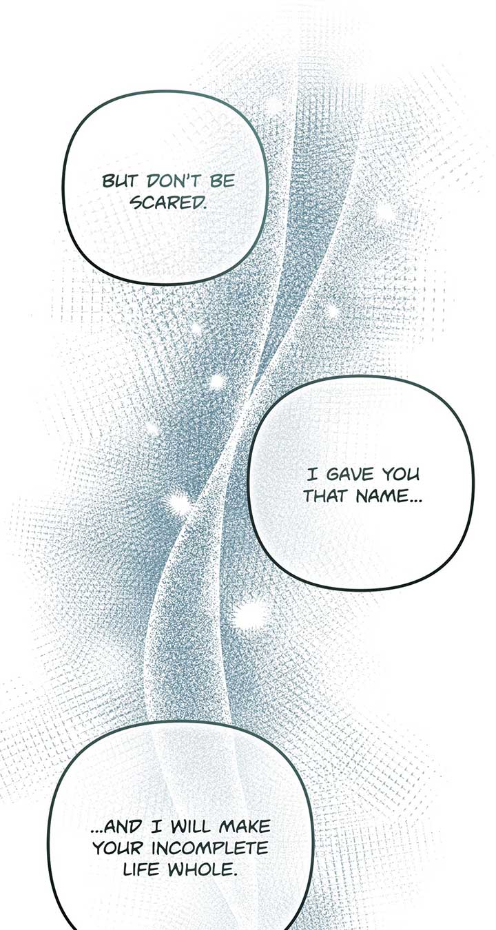 Holding You Captive Chapter 43 - Page 77