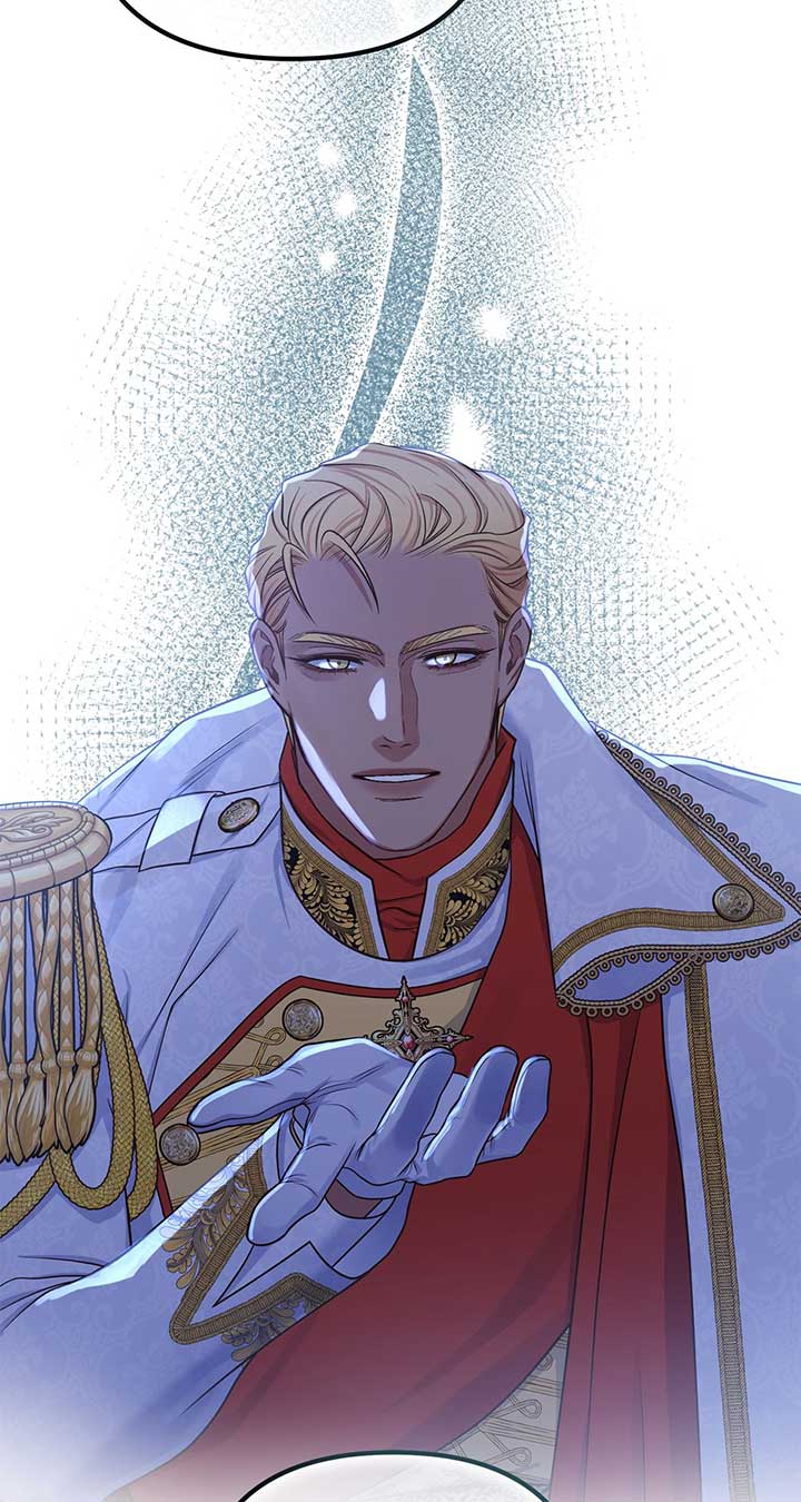 Holding You Captive Chapter 43 - Page 78