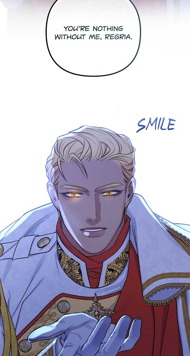 Holding You Captive Chapter 43 - Page 79