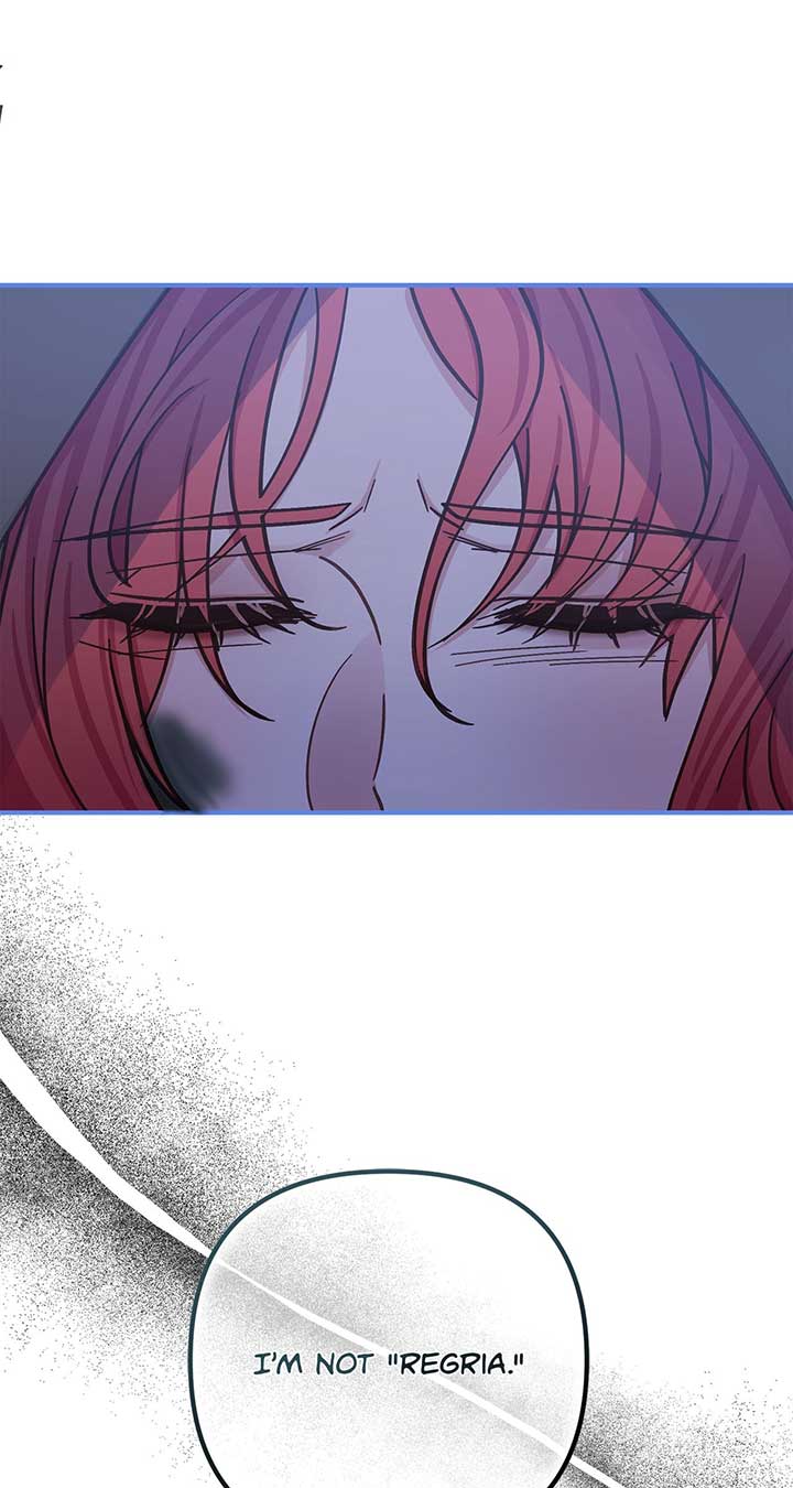 Holding You Captive Chapter 43 - Page 81