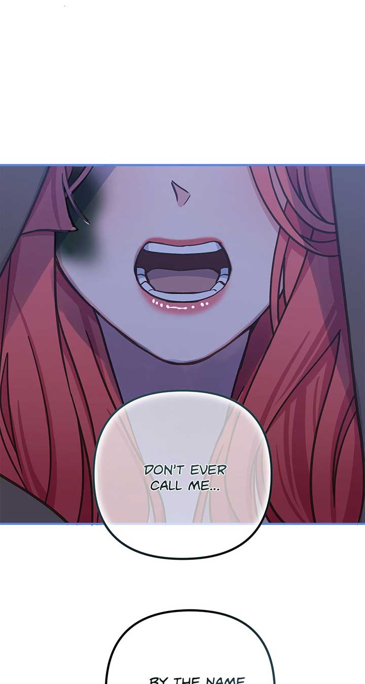 Holding You Captive Chapter 43 - Page 83