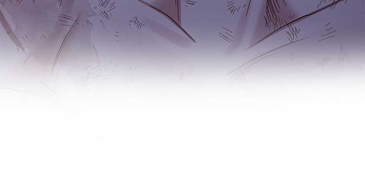 Holding You Captive Chapter 43 - Page 85