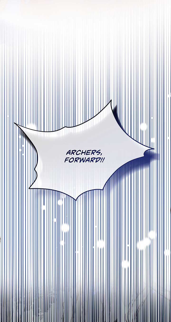 Holding You Captive Chapter 43 - Page 90