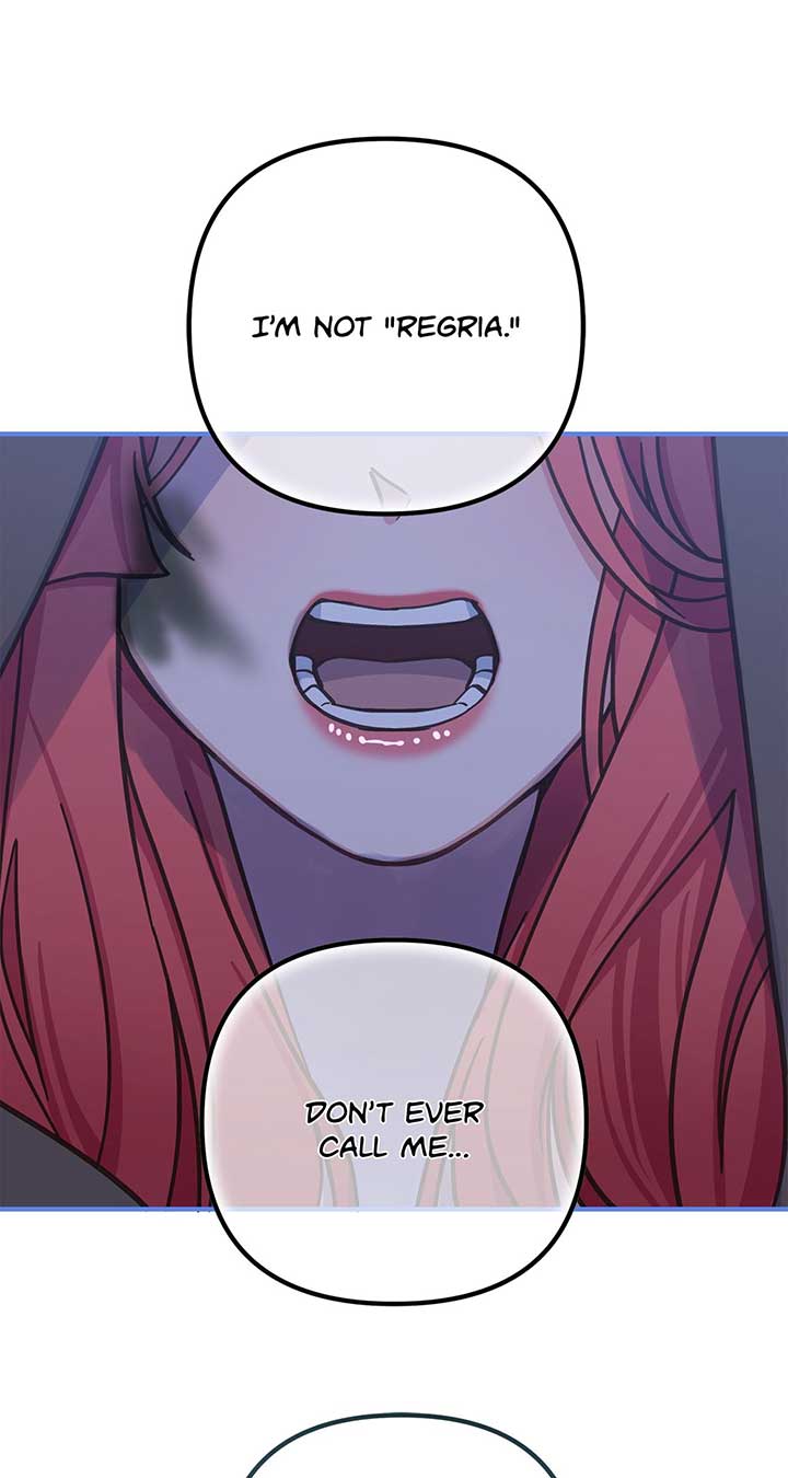 Holding You Captive Chapter 44 - Page 1