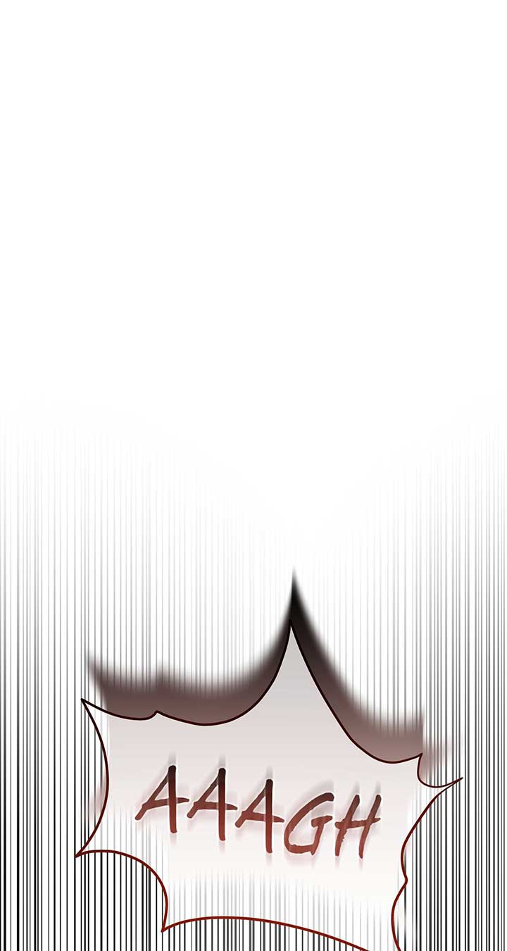 Holding You Captive Chapter 44 - Page 10